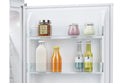 Candy CB50N518EK B/I Frost Free 50/50 Fridge Freezer