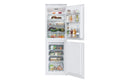 Candy CB50N518EK B/I Frost Free 50/50 Fridge Freezer