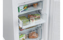 Candy CB50N518EK B/I Frost Free 50/50 Fridge Freezer