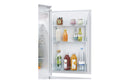Candy CB50N518EK B/I Frost Free 50/50 Fridge Freezer