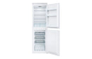 Candy CB50N518EK B/I Frost Free 50/50 Fridge Freezer