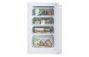 Candy CB50S518EK B/I 50/50 Fridge Freezer