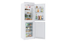 Candy CB50S518EK B/I 50/50 Fridge Freezer