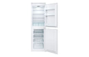 Candy CB50S518EK B/I 50/50 Fridge Freezer