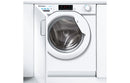 Candy CBD 485D1E/1-80 B/I 1400rpm 8/5kg Washer Dryer - White
