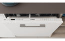 Indesit DIO 3T131 FE UK F/I 14 Place Dishwasher