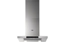 AEG DKB5660HM 60cm Chimney Hood - Stainless Steel