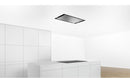 Bosch Series 6 DRC97AQ50B 90cm Ceiling Hood - Stainless Steel