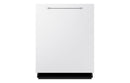Samsung Series 11 DW60A8060BB/EU F/I 14 Place Dishwasher
