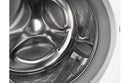 Electrolux EFI61841B F/S 8kg 1400rpm Washing Machine - White