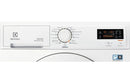 Electrolux EWDK0846B F/S 8/4kg 1600rpm Washer Dryer - White