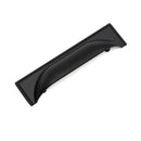 Windsor Cup Handle Matt Black