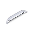 Windsor Shell Handle Chrome