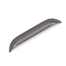 Windsor Shell Handle Pewter