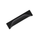 Linden Cup Handle Matt Black