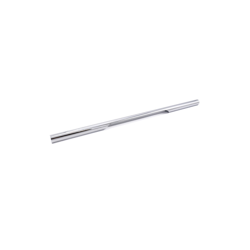 Cylinder Bar Handle Chrome