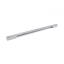 Square Cylinder Bar Handle Chrome