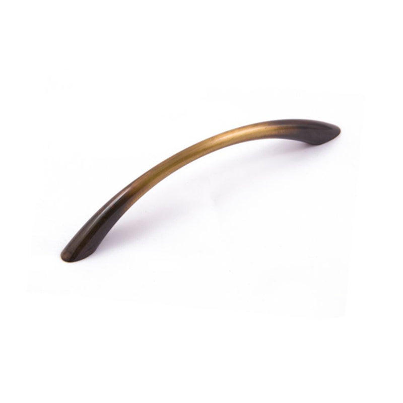 Waisted Bow Handle Antique English