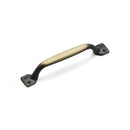 Shaker D Handle Antique