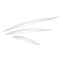 Aluminium Bow Handle Aluminium