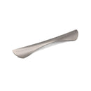 HA04690 Cup Handle Pewter