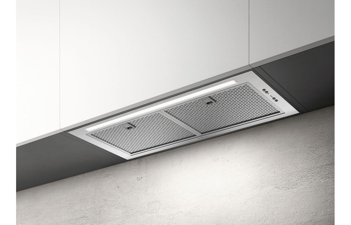 Kitchen Box Extractor Elica Cooker Hoods & Extractors UK – Stylish Ventilation Solutions