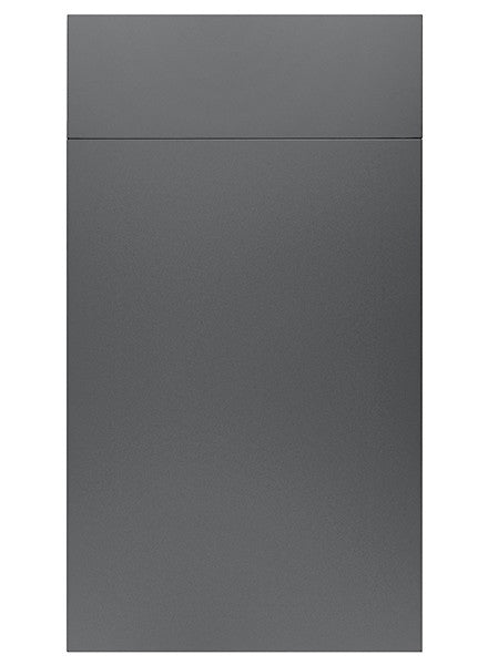 Fenton - Door 495 X 597mm