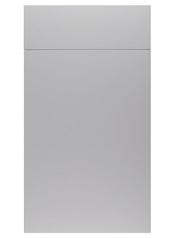 Fenton - Oven Filler 110 X 597mm
