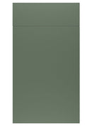 Fenton - Door 1245 x 397mm