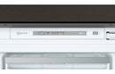 Neff N70 GI1216DE0 B/I Low Frost Freezer