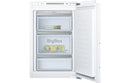 Neff N70 GI1216DE0 B/I Low Frost Freezer
