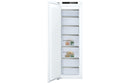 Neff N50 GI7812EE0G B/I Frost Free Tall Freezer