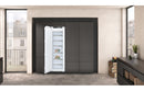 Neff N50 GI7812EE0G B/I Frost Free Tall Freezer