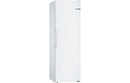 Bosch Series 4 GSN36VWEPG F/S Frost Free Tall Freezer - White