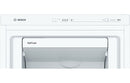 Bosch Series 4 GSN36VWEPG F/S Frost Free Tall Freezer - White