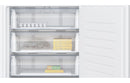 Neff N50 GU7212FE0G B/I Frost Free Under Counter Freezer