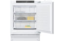 Neff N50 GU7212FE0G B/I Frost Free Under Counter Freezer