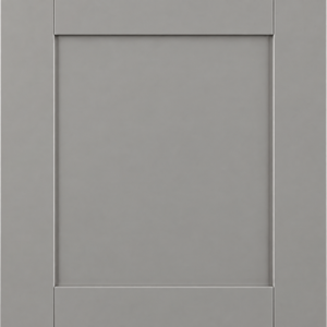 Grey Cabinets