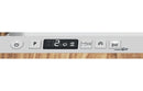 Hotpoint H2I HD526 UK F/I 14 Place Dishwasher