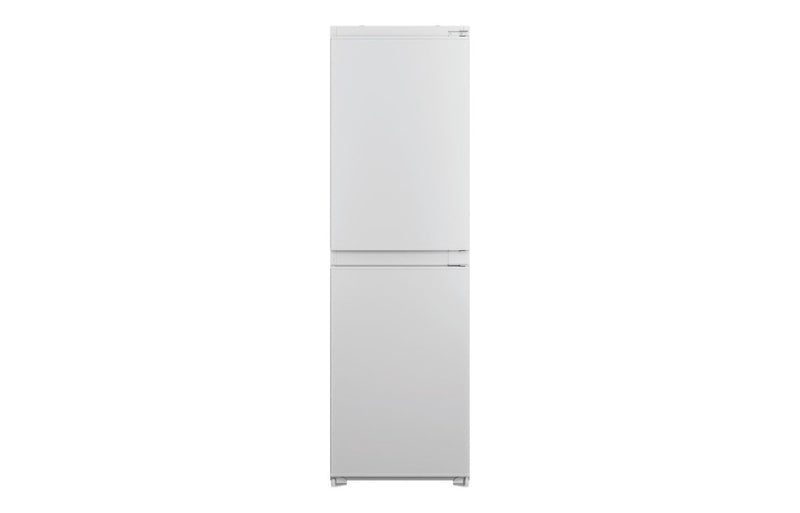 Hotpoint HBC18 5050 F2 B/I NoFrost 50/50 Fridge Freezer