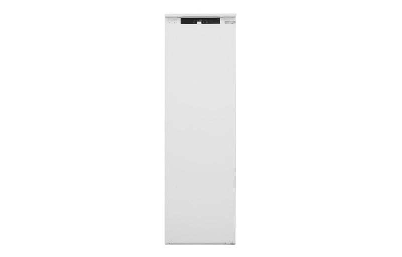 Hotpoint HF 1801 E F2 UK B/I Frost Free Freezer