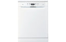 Hotpoint HFC 3C26 W C UK F/S 14 Place Dishwasher - White