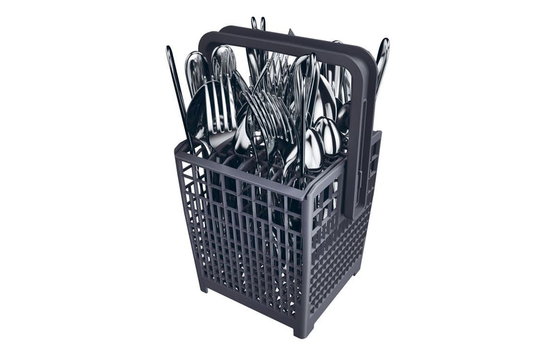 Hoover H500 HI4C6F0S-80 F/I 14 Place Dishwasher