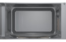 Neff N30 HLAWG25S3B Built-in Microwave - Black