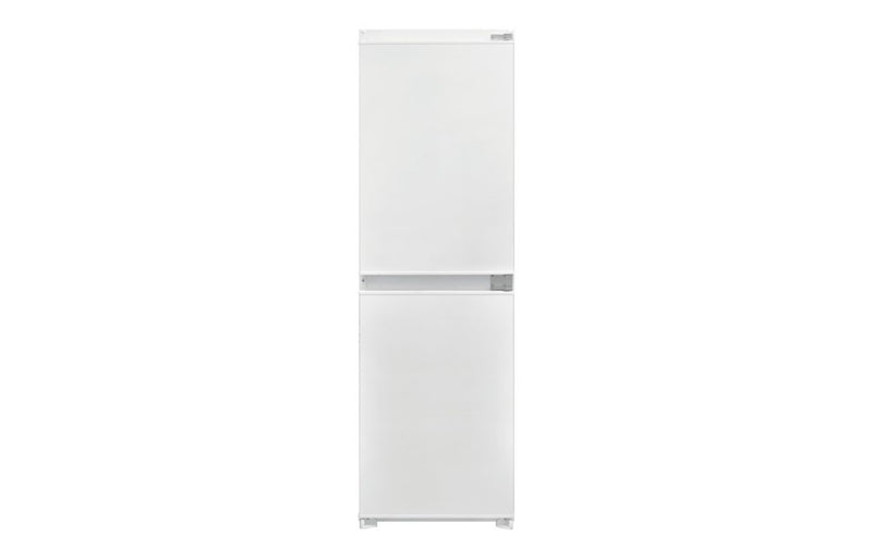 Hotpoint HMCB 50502 UK B/I 50/50 Fridge Freezer