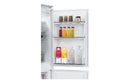 Hoover HOB50N518EVK B/I Frost Free 50/50 Fridge Freezer