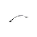 HPK416 Bow Handle Chrome