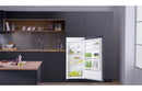 Hotpoint HS 12 A1 D.UK 2 B/I Larder Fridge