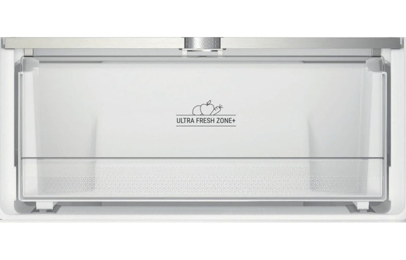 Hotpoint HTC18 T322 UK B/I Frost Free 70/30 Fridge Freezer