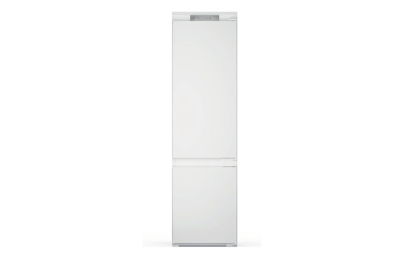 Hotpoint HTC20 T322 UK B/I Total NoFrost 70/30 Fridge Freezer